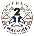 The2Magpies