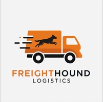 Freight Hound Logistics LLC