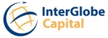 InterGlobe Capital