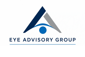 Eye Advisory Group