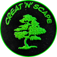 Creat'N'Scape L.L.C.