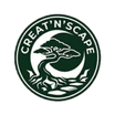 Creat'N'Scape L.L.C.