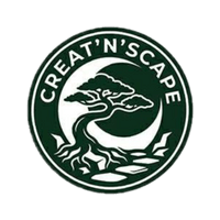 Creat'N'Scape L.L.C.