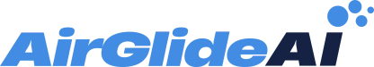 AirGlide AI