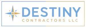 Destiny Contractors LLC