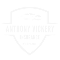 Anthony Vickery Insurance