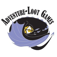Adventure Loot Games