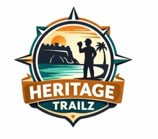 Heritage Trailz