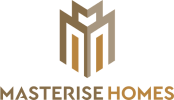 Masterise Homes