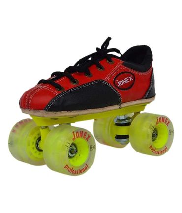 Jonex Professional Skating Sun Sports Shop Trichy Near Me