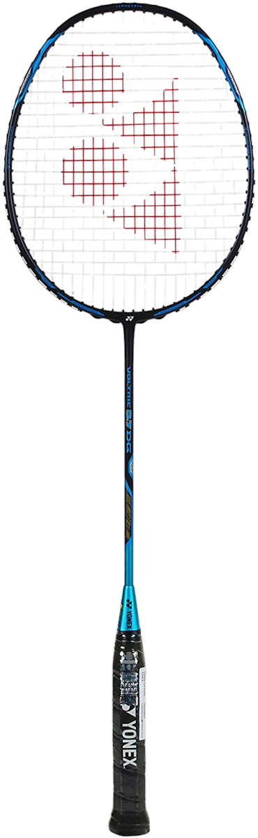 Yonex Badminton Shuttle bat Sun Sports Shop Trichy Near Me