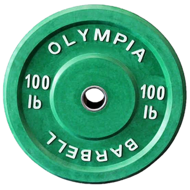 Dumbbells Fitness Plate Sun Sports Shop Trichy Near Me