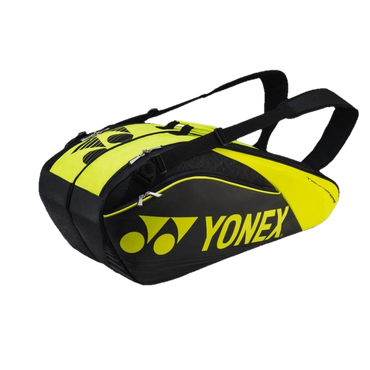 Yonex Tournament Kit Bag Sun Sports Shop Trichy Near Me