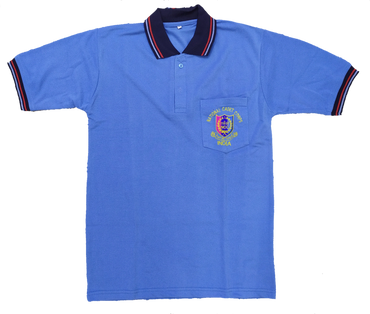 NCC T shirt Uniform Sun Sports Shop Trichy Near Me