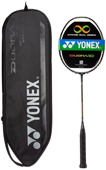 Yonex Pro Badminton Astrox Sun Sports Shop Trichy Near Me