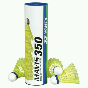 Yonex Mavis 350 Sun Sports Shop Trichy Near Me