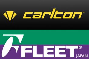 Fleet Flex power badminton Trichy