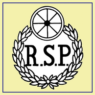 RSP Trichy NCC scout jrc