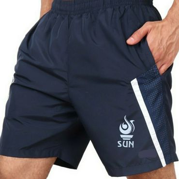 Sports Wear Shorts Jersey Lycra dry fit Sun Sports Shop Trichy Near Me