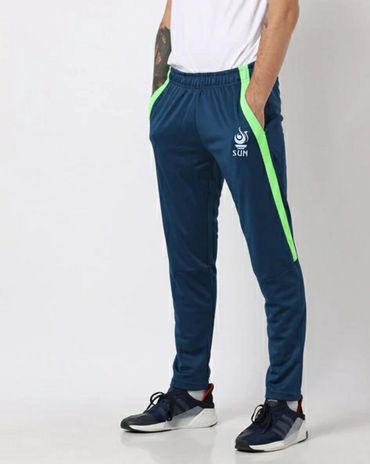 Sports Wear Jersey Sun Sports Shop Trichy Near Me