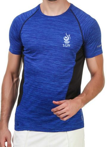Dry Fit T shirt Sports Wear Sun Sports Shop Trichy Near Me