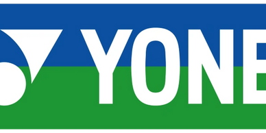 Yonex Trichy Shuttle Bat Badminton sun sports