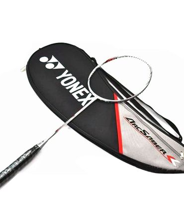Yonex Arc saber 7 pro Sun Sports Shop Trichy Near Me