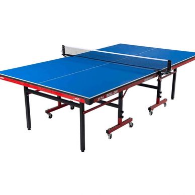 Table Tennis Table Stag Sun Sports Shop Trichy