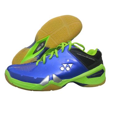 Yonex Shoe non marking Badminton Sun Sports Shop Trichy Near Me