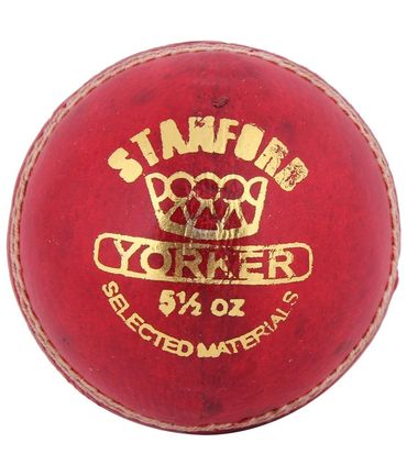 SF Ball Cricket Sun Sports Shop Trichy Near Me