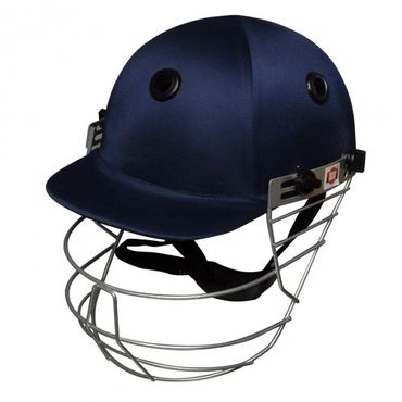 Cricket Helmet SS SG MRF Sun Sports Shop Trichy Near Me