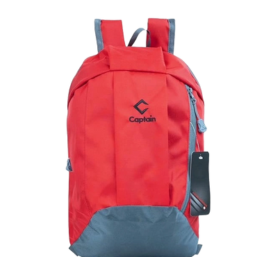 Kit Bag Sun Sports Shop Trichy Near Me