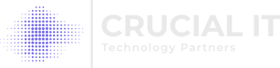 Crucial IT
Technology Solutions Partner