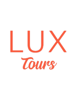 Lux Tours