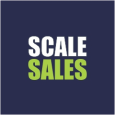 Scale Sales