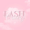 Lash Queenz Supplies 
