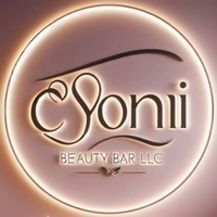 C'Yoni Beauty Bar LLC