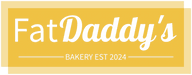 Fat Daddy's Bakery