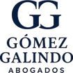 Gómez Galindo Abogados