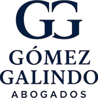 Gómez Galindo Abogados