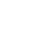 Garibaldis Garden City 