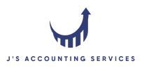 J's Accounting Services