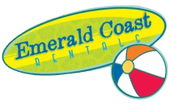 Emerald Coast Rentals, LLC