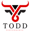 Todd Performance