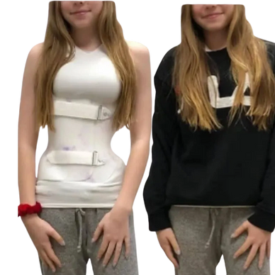 Scoliosis Braces Guide