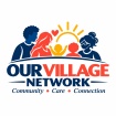 Our Village Network