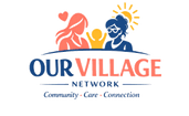 Our Village Network