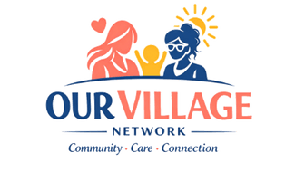 Our Village Network