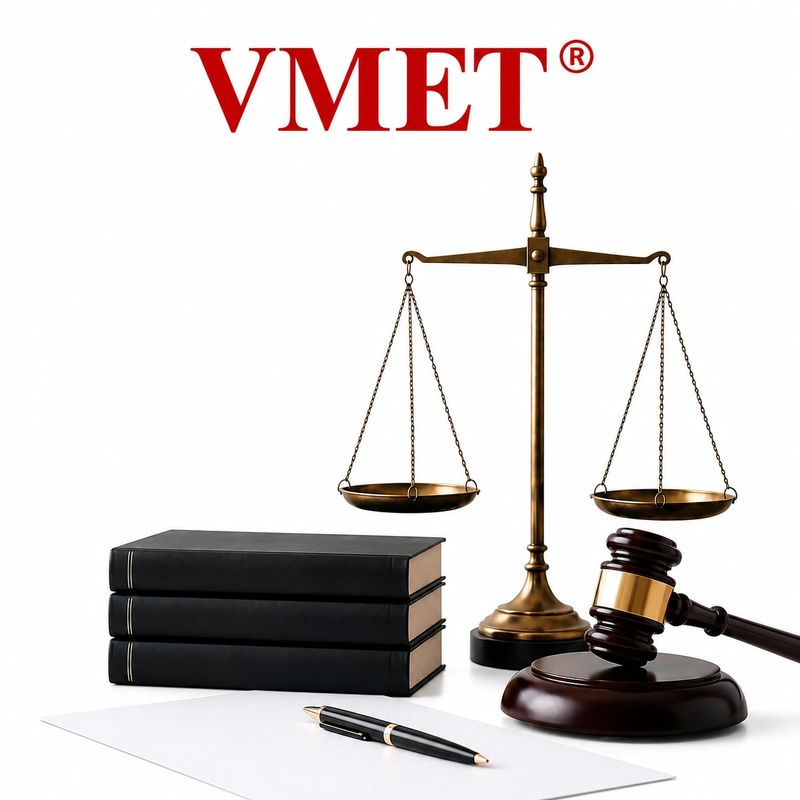 VMET LEGAL IMAGE.png