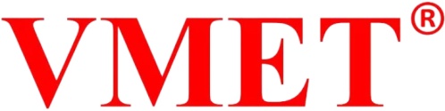 VMET